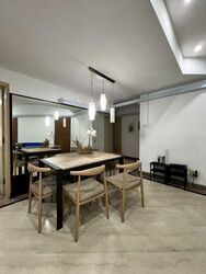 The Regalia (D9), Apartment #473352601